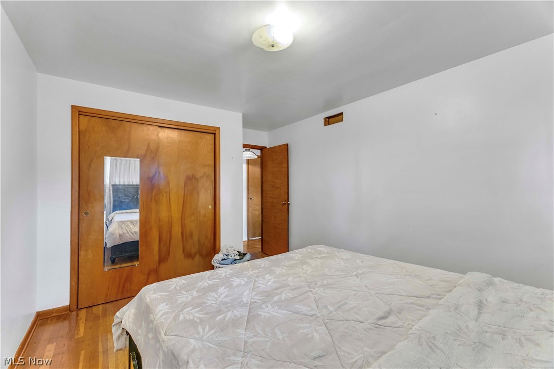 4146 Barclay Messerly Road Southington OH 44470