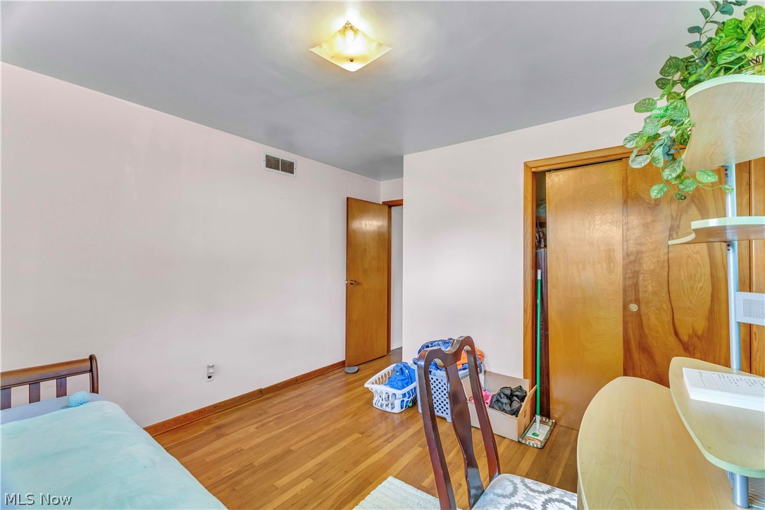 4146 Barclay Messerly Road Southington OH 44470
