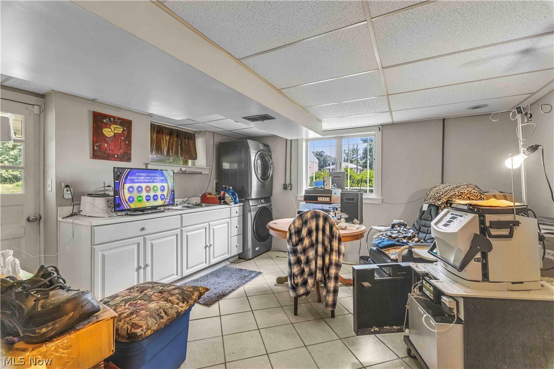 4146 Barclay Messerly Road Southington OH 44470