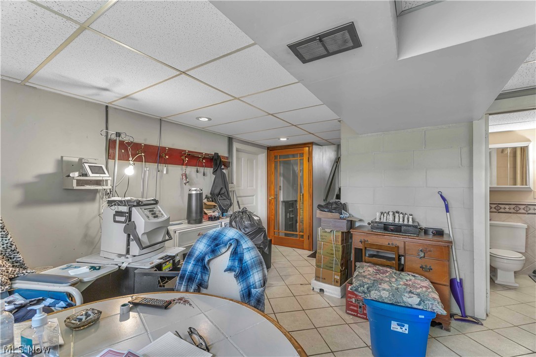 4146 Barclay Messerly Road Southington OH 44470