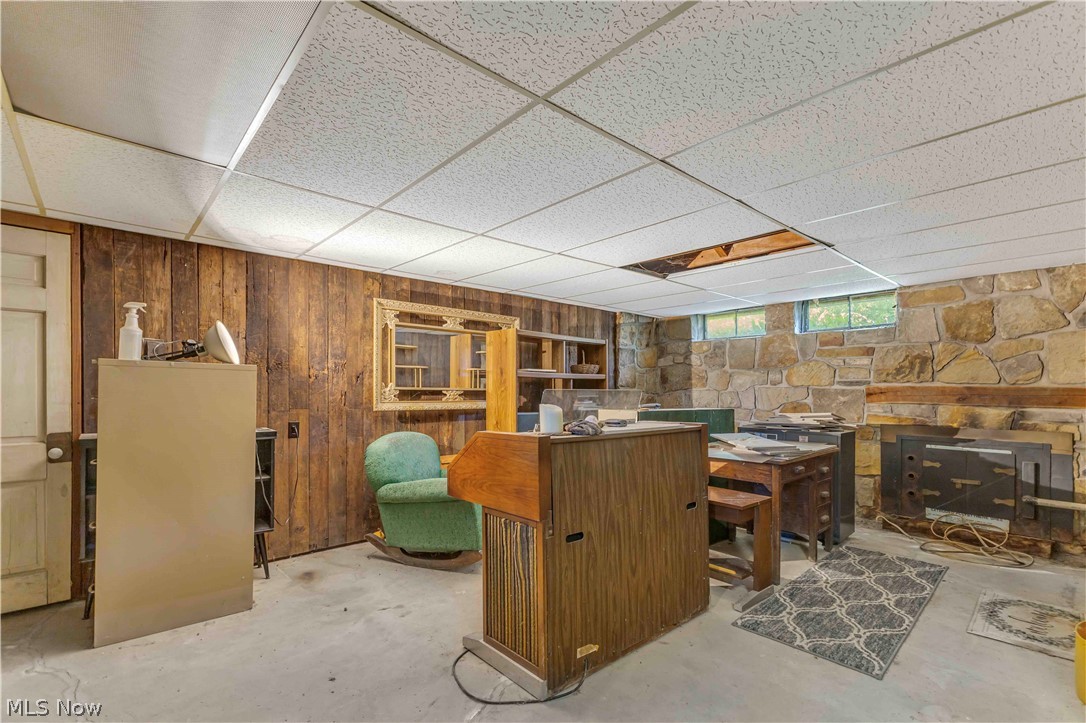 4146 Barclay Messerly Road Southington OH 44470