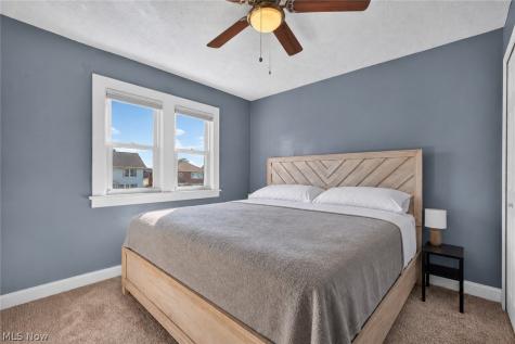 4434 Forestwood Drive Parma OH 44134