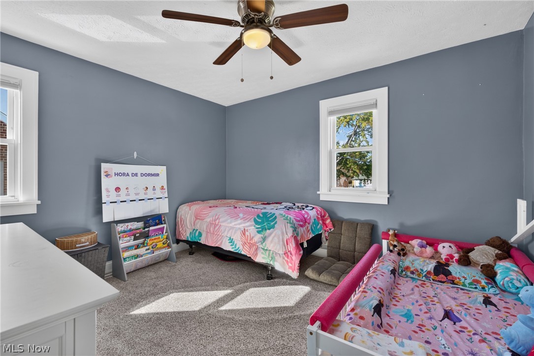 4434 Forestwood Drive Parma OH 44134