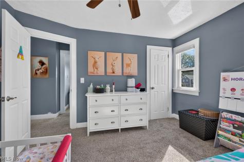 4434 Forestwood Drive Parma OH 44134