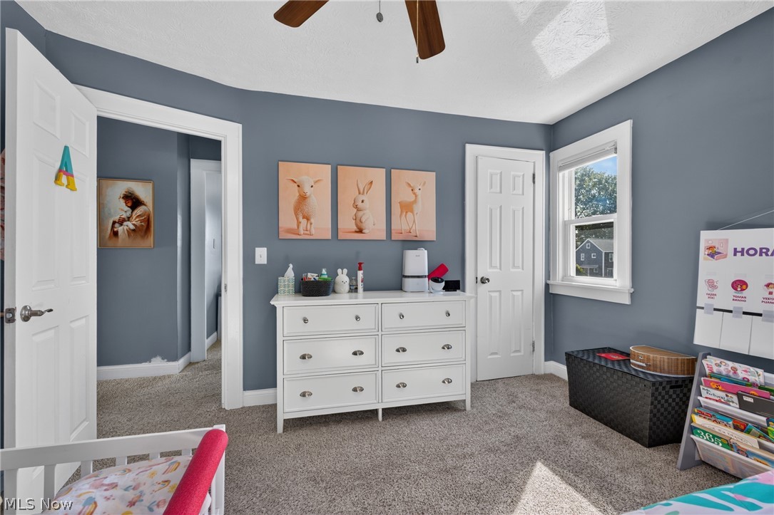 4434 Forestwood Drive Parma OH 44134