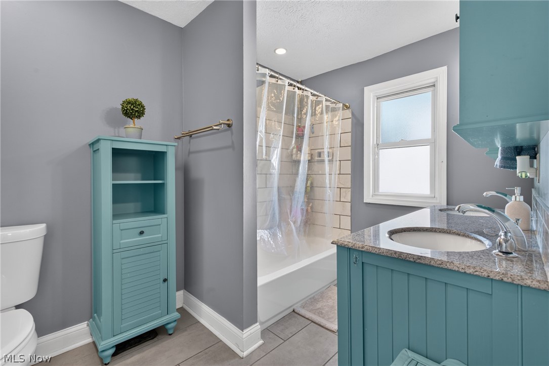 4434 Forestwood Drive Parma OH 44134