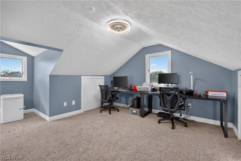 4434 Forestwood Drive Parma OH 44134