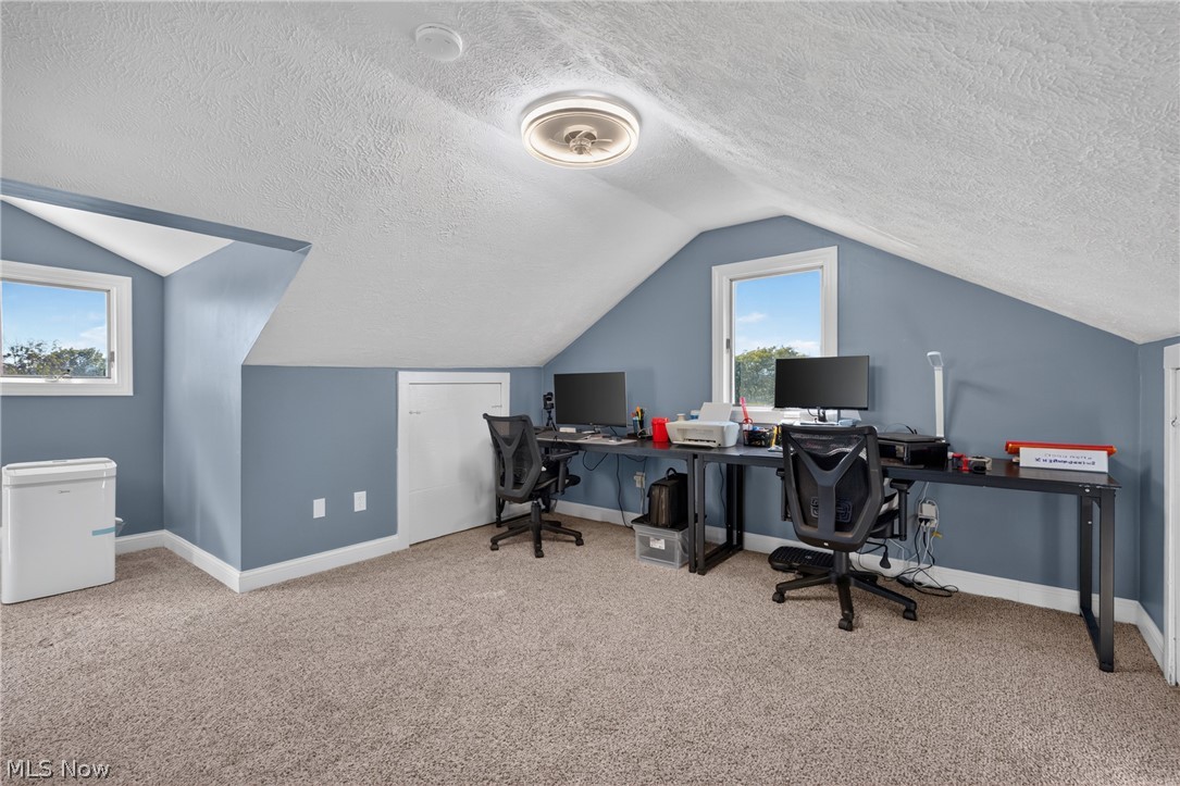 4434 Forestwood Drive Parma OH 44134