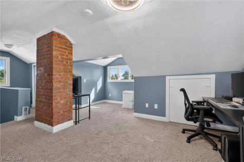 4434 Forestwood Drive Parma OH 44134