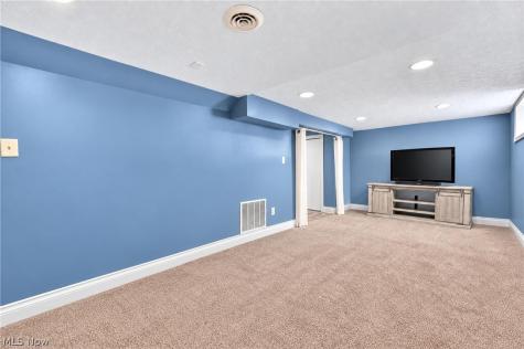4434 Forestwood Drive Parma OH 44134