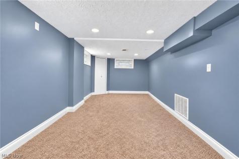 4434 Forestwood Drive Parma OH 44134