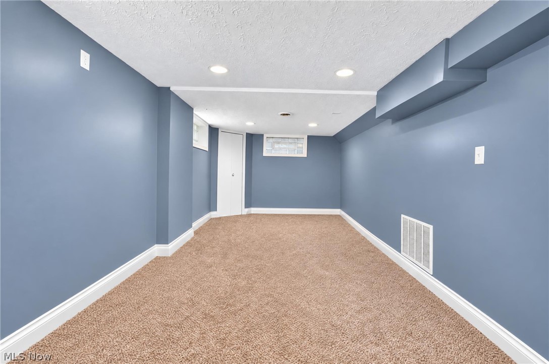 4434 Forestwood Drive Parma OH 44134
