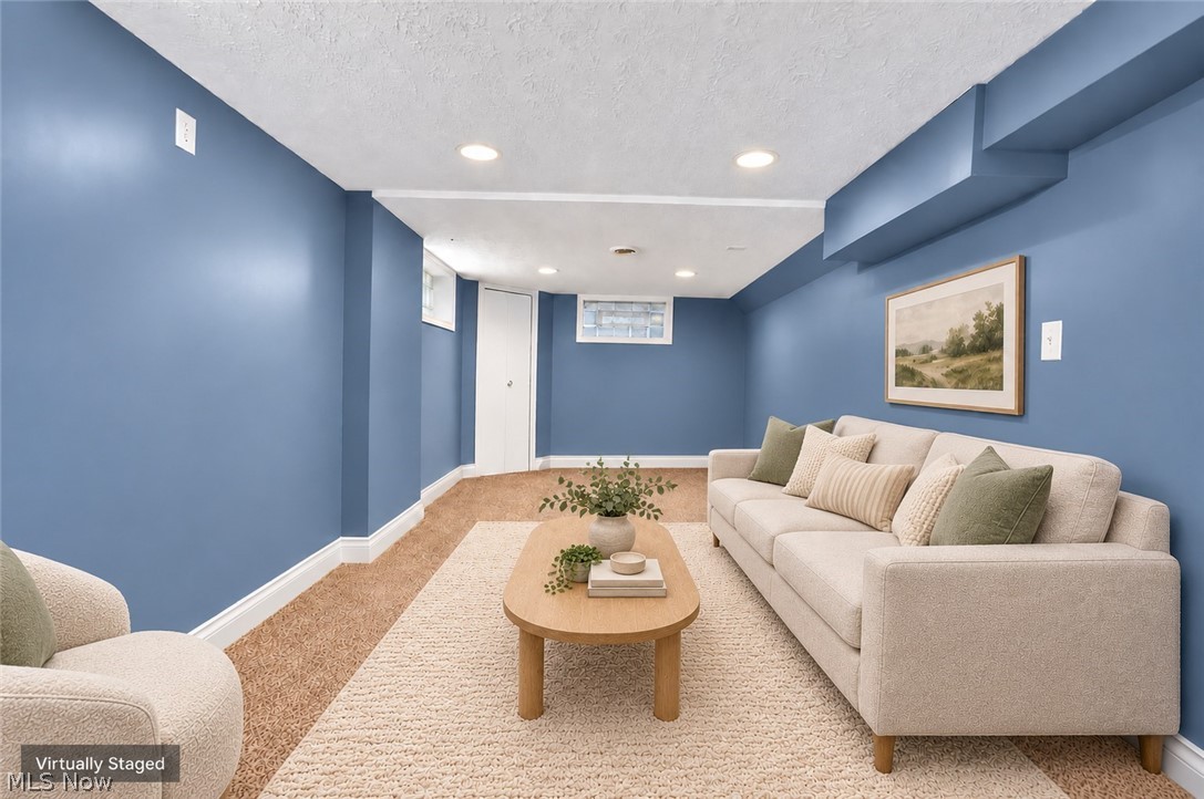 4434 Forestwood Drive Parma OH 44134