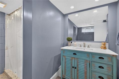 4434 Forestwood Drive Parma OH 44134