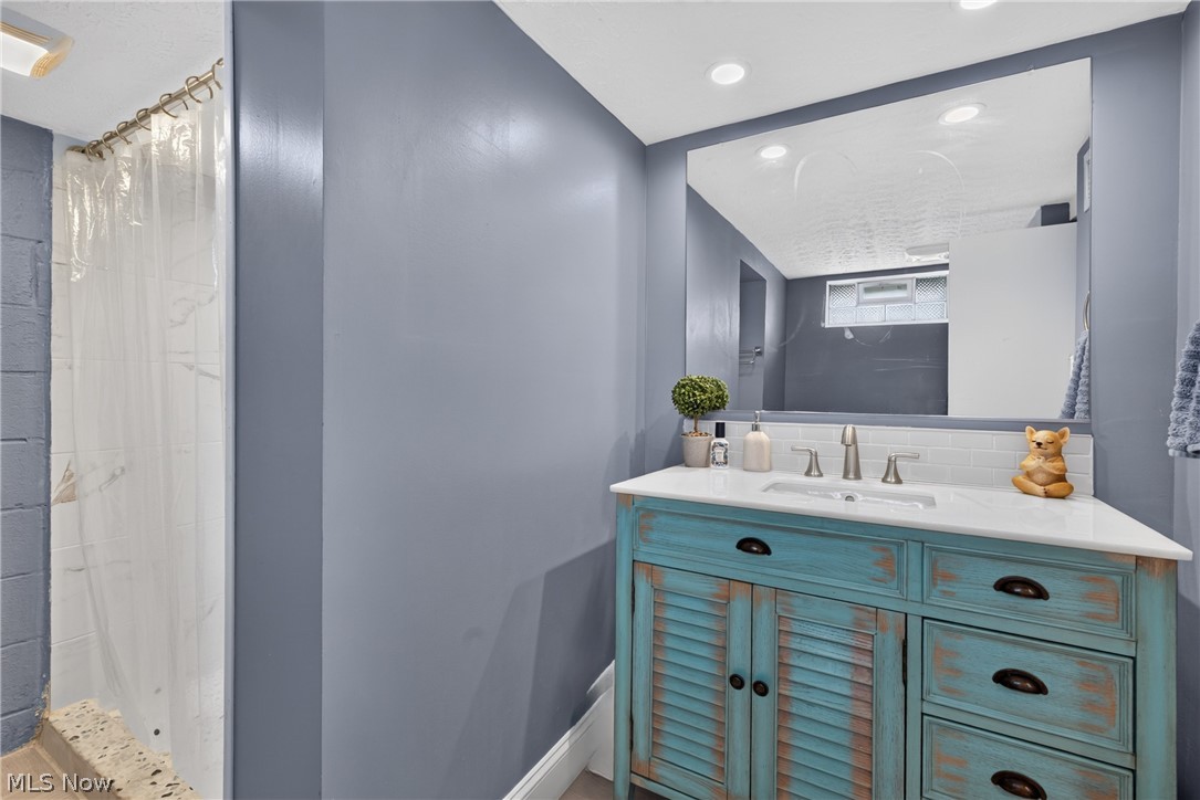 4434 Forestwood Drive Parma OH 44134