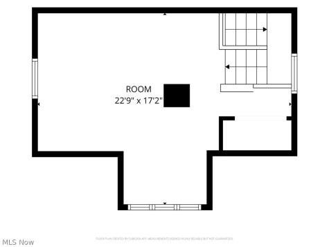 4434 Forestwood Drive Parma OH 44134