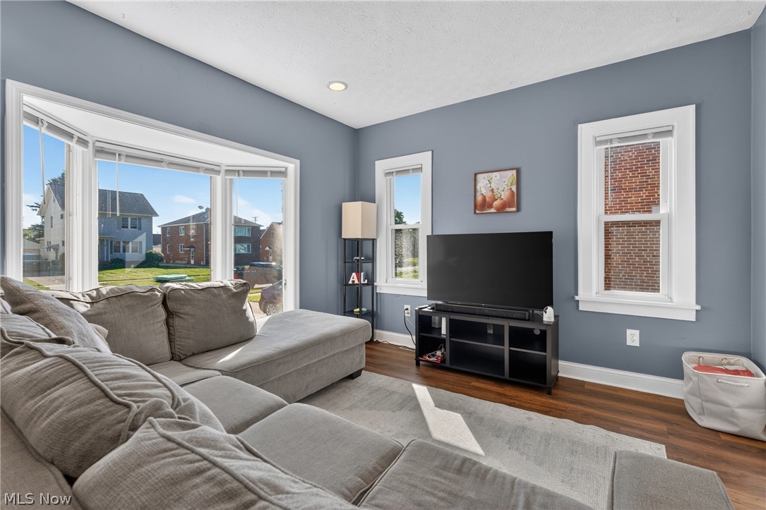 4434 Forestwood Drive Parma OH 44134