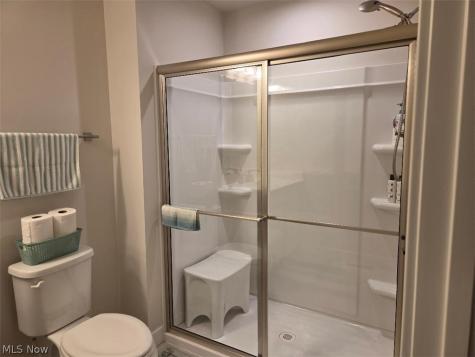 3650 Clubview Drive Norton OH 44203