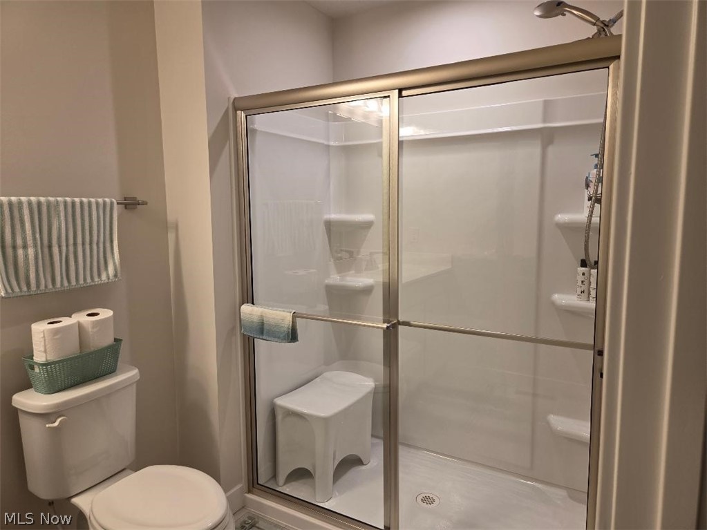 3650 Clubview Drive Norton OH 44203