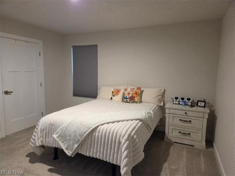 3650 Clubview Drive Norton OH 44203