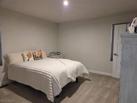 3650 Clubview Drive Norton OH 44203