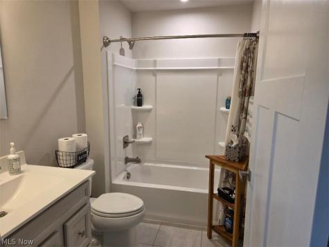 3650 Clubview Drive Norton OH 44203