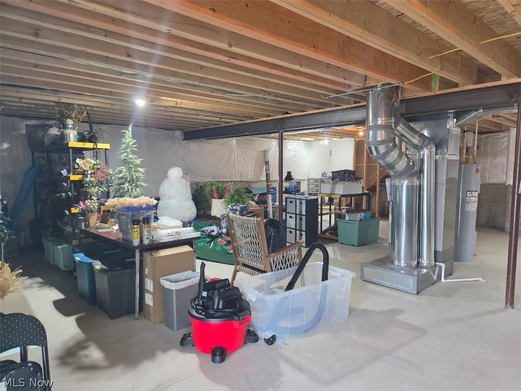3650 Clubview Drive Norton OH 44203