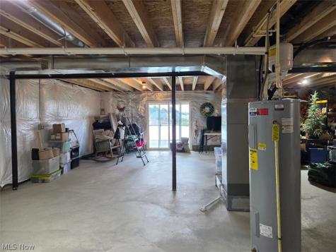 3650 Clubview Drive Norton OH 44203