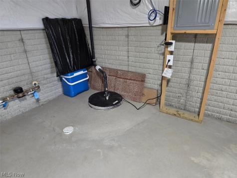 3650 Clubview Drive Norton OH 44203