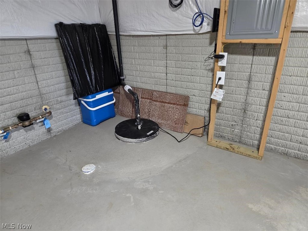 3650 Clubview Drive Norton OH 44203