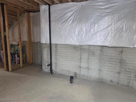 3650 Clubview Drive Norton OH 44203