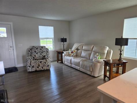 3650 Clubview Drive Norton OH 44203