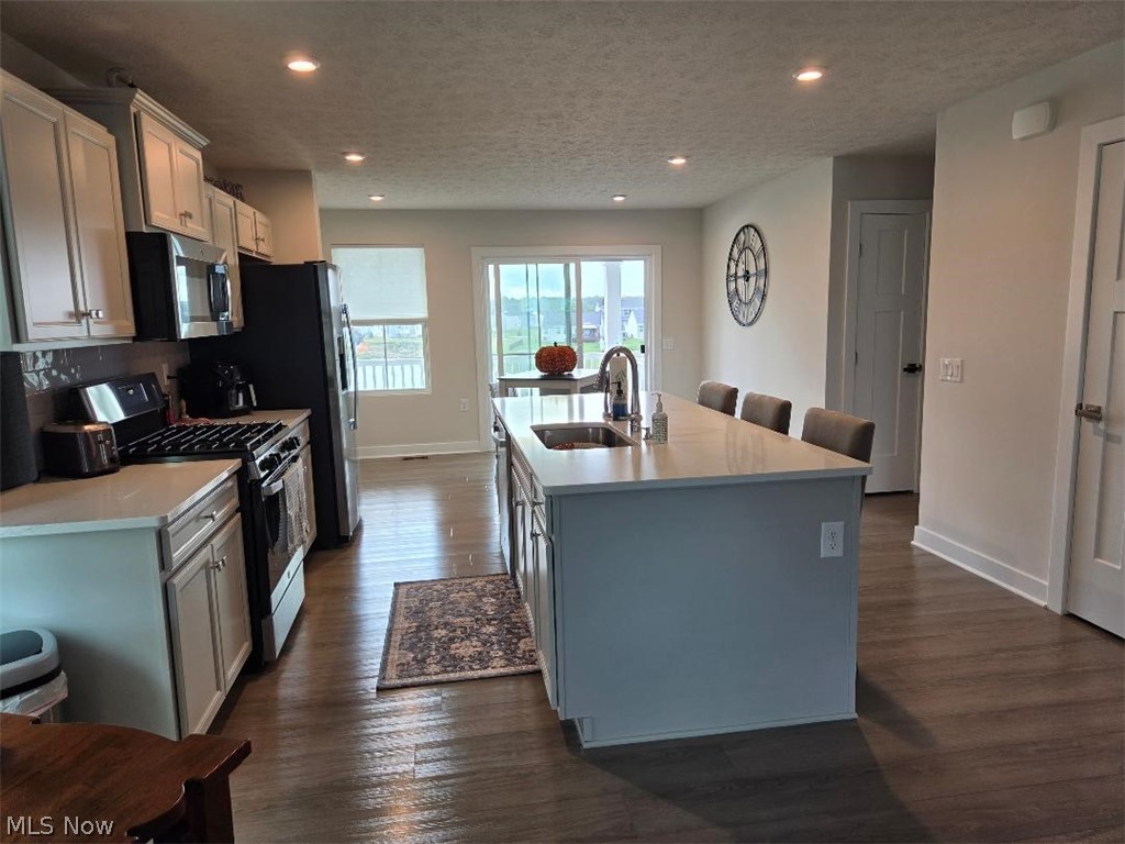 3650 Clubview Drive Norton OH 44203