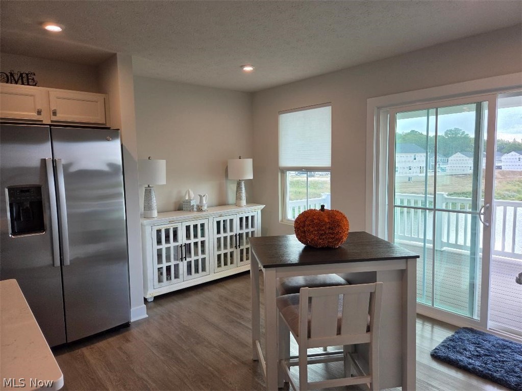 3650 Clubview Drive Norton OH 44203