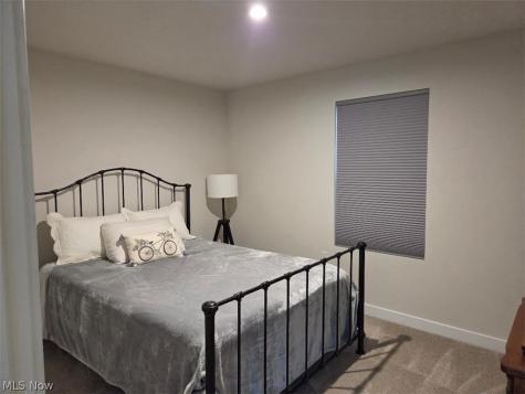 3650 Clubview Drive Norton OH 44203