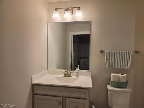 3650 Clubview Drive Norton OH 44203