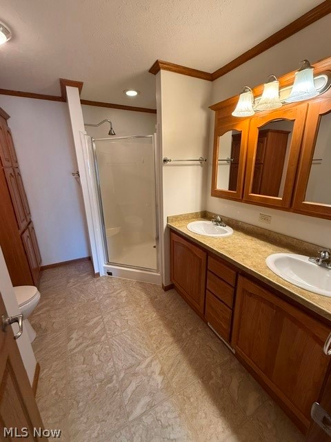 324 Gemini Drive Dover OH 44622