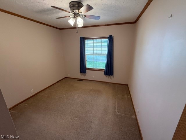 324 Gemini Drive Dover OH 44622