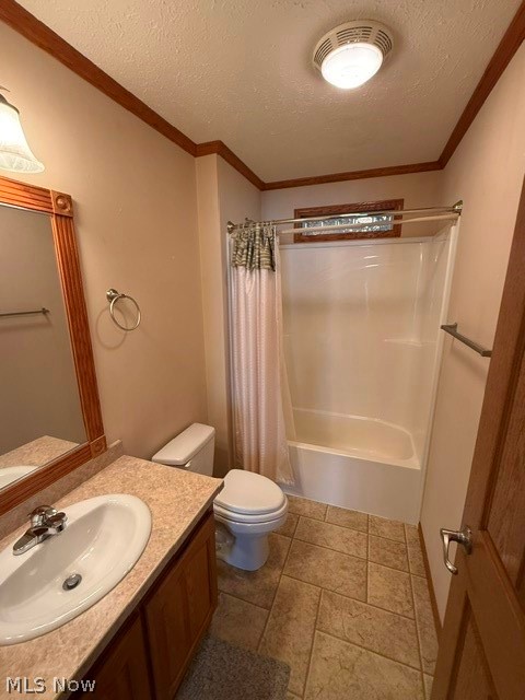 324 Gemini Drive Dover OH 44622