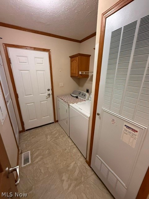 324 Gemini Drive Dover OH 44622