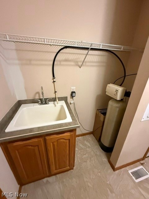 324 Gemini Drive Dover OH 44622