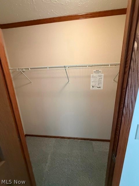 324 Gemini Drive Dover OH 44622