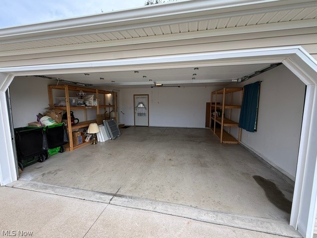 324 Gemini Drive Dover OH 44622