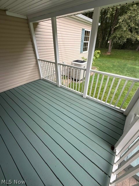 324 Gemini Drive Dover OH 44622