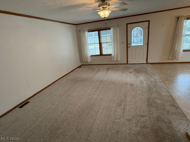 324 Gemini Drive Dover OH 44622