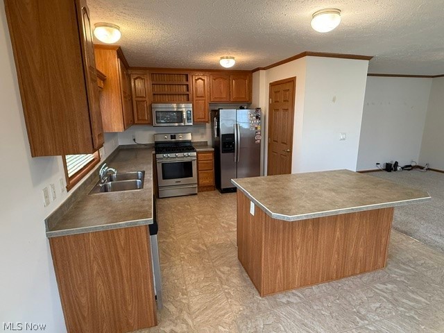 324 Gemini Drive Dover OH 44622
