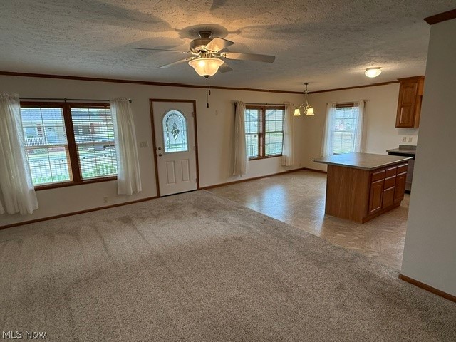 324 Gemini Drive Dover OH 44622