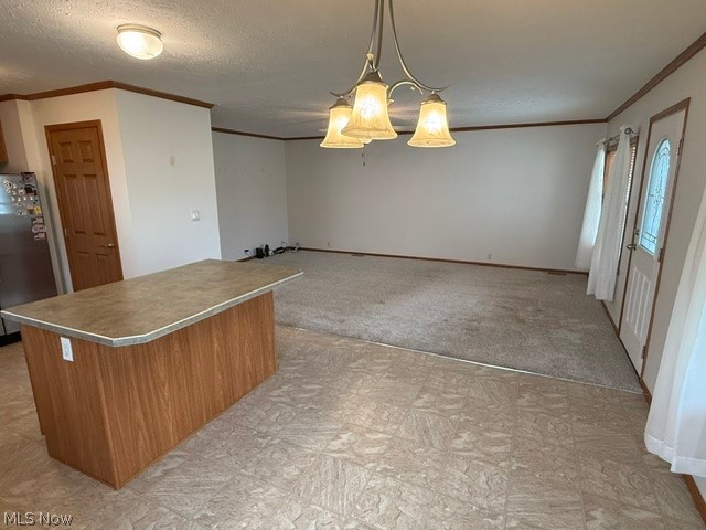 324 Gemini Drive Dover OH 44622