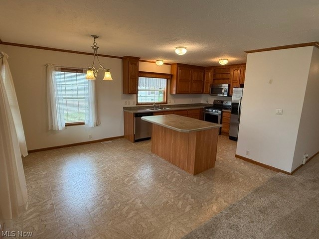 324 Gemini Drive Dover OH 44622
