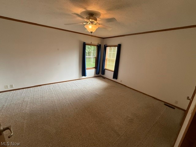 324 Gemini Drive Dover OH 44622